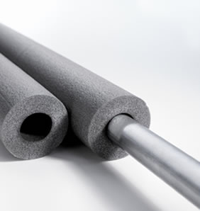 Ecuadoppler_Desacopladores de tuberías