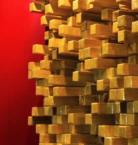 Ecuadoppler_Difusores acústicos