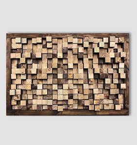 Ecuadoppler_Difusores acústicos