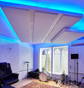 Ecuadoppler_Paneles absorbentes