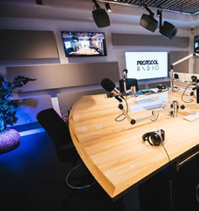 Ecuadoppler_Paneles absorbentes