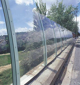 Ecuadoppler_Pantallas Acústicas