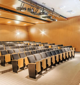 Ecuadoppler_Piso acústico