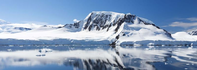 Ecuadoppler_El Sonido bajo la antartida